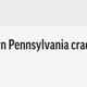 Image for article titled Why Your Team Sucks 2019: Pittsburgh Steelers